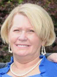 Donna Walker Obituary (2024)