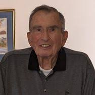Condolence Book for Tom Fitzgerald (Camp, Kerry)