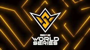 We had the opportunity to work with the talent team at garena to create the new freefire world series 2021 graphics package. 9hriuikqxj5wtm