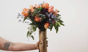 Check spelling or type a new query. Flower Mail Next Day Delivery Flowers Usa Fresh Cut