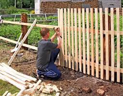 65 hill road, redding, ct: Ideal Boundary Compound Wall Designs For Indian Homes