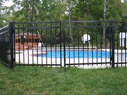 Instant pro matching · fast, easy & free · local & trusted pros Aluminum Avo Fence Supply Rod Iron Fences Wrought Iron Pool Fence Wrought Iron Fence Cost