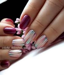 Check spelling or type a new query. 370 Ideje Za Nokte Ideas Nail Designs Nail Art Cute Nails