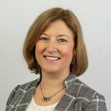 I am absolutely thrilled and extremely grateful to share that I have been  selected to be the Executive Editor for Miscarriages of Justice for Volume  87 of Albany Law Review!