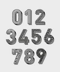 Pin On Fonts