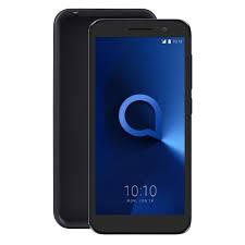Alcatel 1se 2020 Case Tpu Phone ...