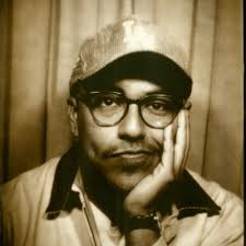 really #mylife #legacy #pride #college