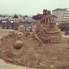 Read reviews and choose a room with planet of hotels. Don T Miss The Epic 2019 Sandcastle Contest In Lincoln City