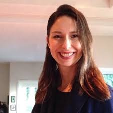 Student Representatives