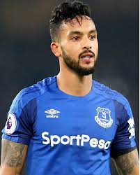 Want to discover art related to fuerzatricolor? Yerry Mina Archives Kerosi Blog