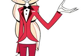 Image result for Vausagesia