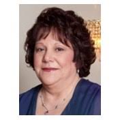 Search Mary Gallo Obituaries and Funeral Services