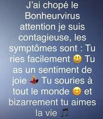 La page des confin&eacute;s : humour et bonne humeur  (@lapagedesconfineshumouretbonnehumeur) &bull; Facebook