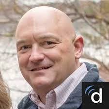 Nathan Davidson's Instagram, Twitter & Facebook