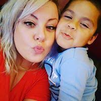 David's Bridal Corporate Office