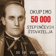 Liljana Lili Benčik