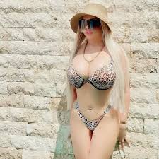 Escort İlçin Karagöz Sikişte - Kurtvip | Yabanci - Turk İfsa