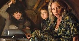 Check out the 15 most exciting netflix movies in 2021. The 5 Most Anticipated Movies Of May 2021 Rotten Tomatoes Movie And Tv News
