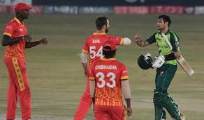 Mumbai indians vs delhi capitals. Pak Vs Zim Dream11 Team Hints And Prediction Pakistan Vs Zimbabwe 3rd T20i Online Cricket Dream11 Prediction Fantasy Playing Tips Probable Xis For Todays T20 Pakistan Vs Zimbabwe T20 Match At