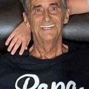 Lecompte Family Obituaries