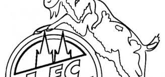 At logolynx.com find thousands of logos categorized into thousands of categories. Malvorlage Fc Koln Coloring And Malvorlagan