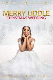 Callica listen to the lifetime uncorked podcast here! Merry Liddle Christmas Wedding Tv Movie 2020 Imdb