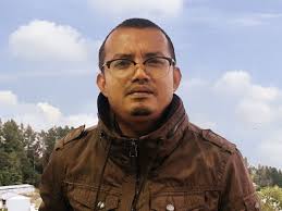 Datuk M Nasir's iconic songs inspire works for an exhibition that precedes  a concert to mark his 45th year in the industry