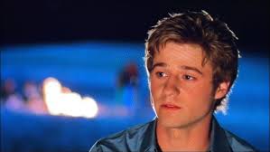 The OC- Ryan Decides To Go Back To Chino to Help Theresa With The BABY