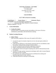 Maybe you would like to learn more about one of these? Advanced Accounting 2