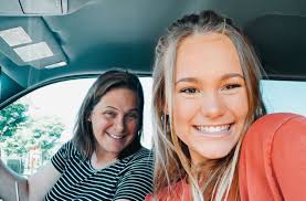 chlo (@chloemorris37) • Instagram photos and videos