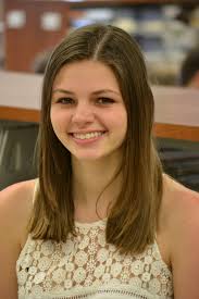 Falvey Library :: People