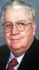 William Dowd Obituary (2015)