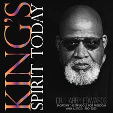 The estimated speaking fee range to book dr. Edwards Is Keynote Speaker For Mlk Commemoration Escalon Times