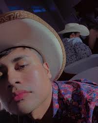 Erick Yohanit Manrique (@erick.manrique) • Instagram photos and videos