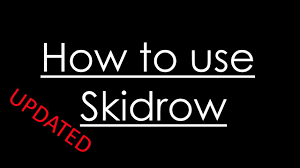 Just started a new ck3 playthrough in 867 ad, where i form poland before the piast dynasty. How To Download And Install A Game Using A Skidrow File Updated Youtube