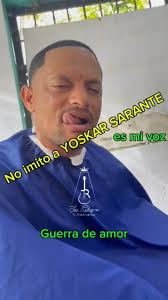 Guerra de amor_#yoskarsarante #guerradeamor #joserodrigueztujr  #bachatard🇩🇴♥️ #republicadominicana🇩🇴 #rd #fyp #viral ##videobachata