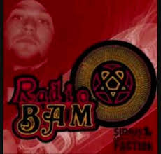 Ridiculous argument between Bam and Deron Miller. Deron actually calls Bam  out