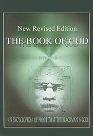 Pin By Breeblossom On Some Believe The Black Man Is God Black History Books Spirituality Books Books