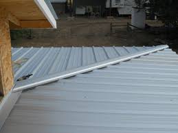 How to install hip cap concealed fastener hip cap installation. How To Put Metal Ridge Cap On A Hip Roof