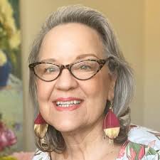 My experience at Gonzaga University inspired my life-long aspiration to…