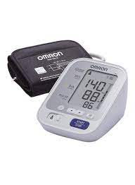 302 results for omron blood pressure monitor. Buy Omron Upper Arm Intellisense Blood Pressure Monitor Online Shop Health Fitness On Carrefour Uae
