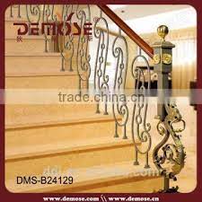 Stair railings are a necessary part of the architecture of your home if you have stairs. Steel Stair Buy Wrought Iron Stairs Models With Simple Wrought Iron Stair Railing Design In Colombo Area On China Suppliers Mobile 107527747