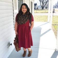 Pin On Modern Modesty Fall