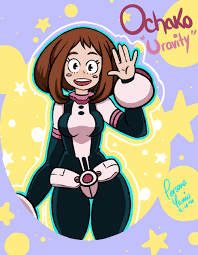 The Cute Uravity By Personayami On Newgrounds Our goal is for newgrounds to be ad free for everyone! cute uravity by personayami on newgrounds