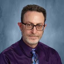 MICA Illustration Faculty