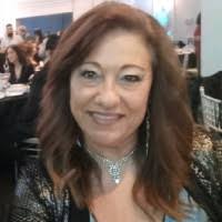 Mary Rose Darmanin, OLCM, RCM