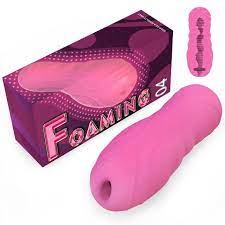 Male Masturbators Cup Bulge Texture Tunnel Male Masturbators, Aerodynamic  Design Manual Telescopic Male Masturbators Sex Toys Adult Toys for Men -  Walmart.com