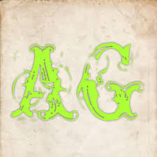 1,311,351 likes · 33,477 talking about this. Skylord Free Fire Uid Name Copy Skylord Sensivity Setting Skylord Photo K D Ratio And More Apnagamer