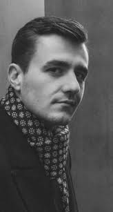 牡丹小姐Miss Peony