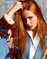 Greg Lauren X Alanui :: Behance